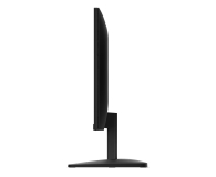 LENOVO L27qe 68C8GAC3EU - 1351535 - zdjęcie 8